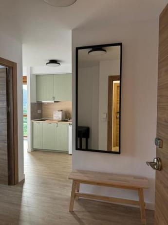 Imagen de la habitación del Apartamentos Boutique Don Miguel. Foto 3