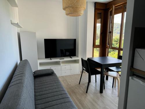 Imagen de la habitación del Apartamentos Boutique Don Miguel. Foto 4