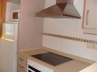 Imagen de la habitación del Apartamentos Boutique Peñiscola 3000. Foto 4