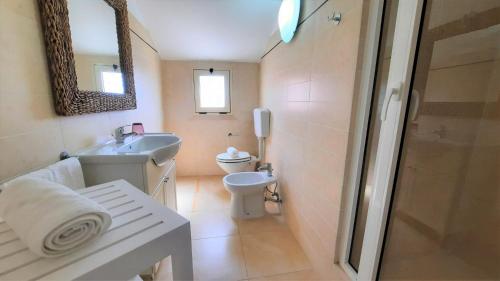 Imagen general del Apartamentos Branco Suites. Foto 3