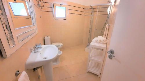 Imagen general del Apartamentos Branco Suites. Foto 5