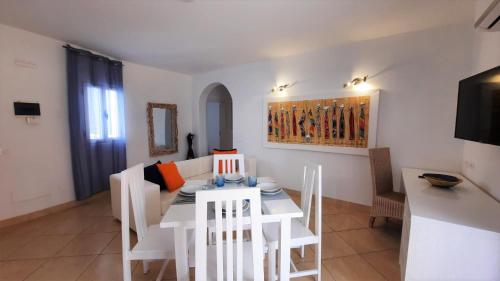 Imagen general del Apartamentos Branco Suites. Foto 8