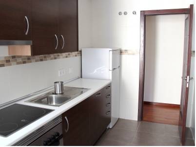 Imagen de la habitación del Apartamentos Breakaway. Foto 2
