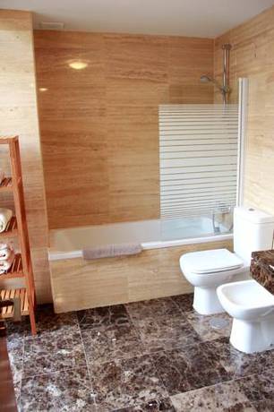 Imagen de la habitación del Apartamentos Breakaway. Foto 4