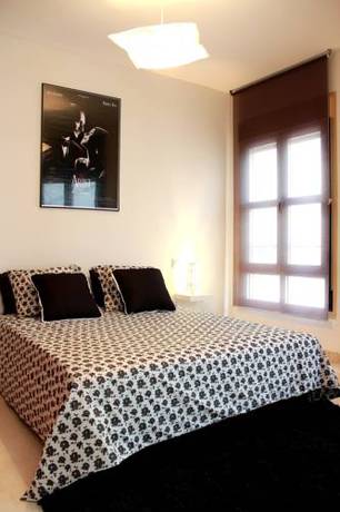 Imagen de la habitación del Apartamentos Breakaway. Foto 5