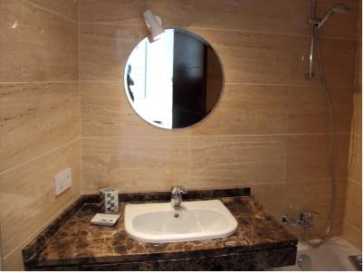 Imagen de la habitación del Apartamentos Breakaway. Foto 8