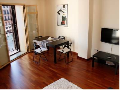 Imagen de la habitación del Apartamentos Breakaway. Foto 9