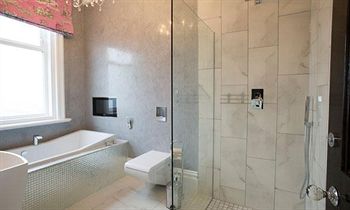 Imagen de la habitación del Apartamentos Breck Apartments by Central Beach Leisure Ltd. Foto 1