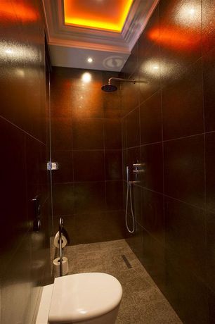 Imagen de la habitación del Apartamentos Breck Apartments by Central Beach Leisure Ltd. Foto 5