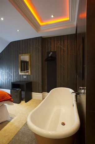 Imagen de la habitación del Apartamentos Breck Apartments by Central Beach Leisure Ltd. Foto 6