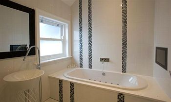 Imagen de la habitación del Apartamentos Breck Apartments by Central Beach Leisure Ltd. Foto 7