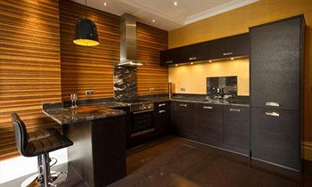 Imagen de la habitación del Apartamentos Breck Apartments by Central Beach Leisure Ltd. Foto 12