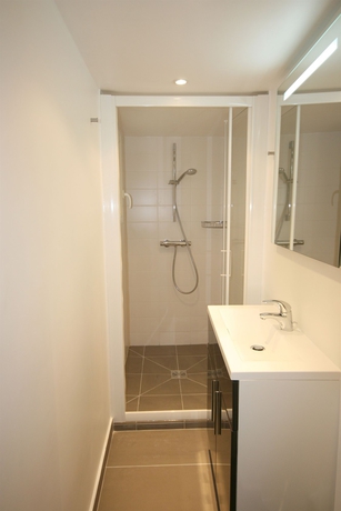 Imagen de la habitación del Apartamentos Bridgestreet Le Marais. Foto 6