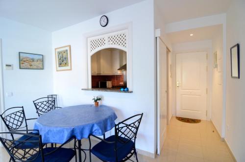 Imagen de la habitación del Apartamentos Brises del Mar 3-3. Foto 3