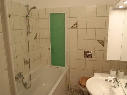 Imagen general del Apartamentos Brownies Apartments 1020. Foto 2