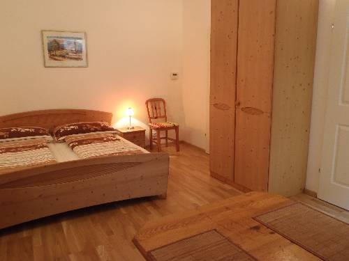 Imagen general del Apartamentos Brownies Apartments 1020. Foto 5