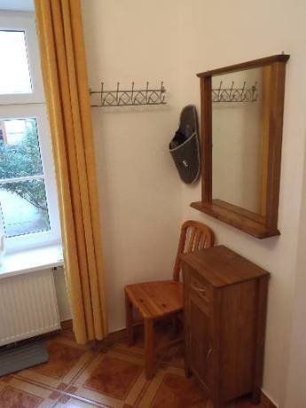 Imagen general del Apartamentos Brownies Apartments 1020. Foto 6