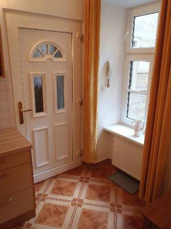 Imagen general del Apartamentos Brownies Apartments 1020. Foto 7