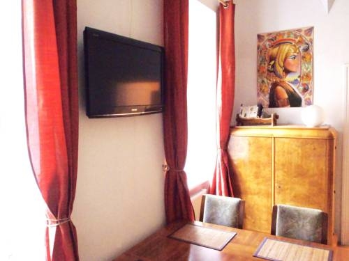 Imagen general del Apartamentos Brownies Apartments 1020. Foto 10