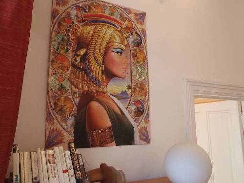 Imagen general del Apartamentos Brownies Apartments 1020. Foto 11