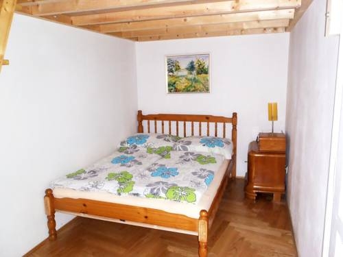 Imagen general del Apartamentos Brownies Apartments 1020. Foto 12