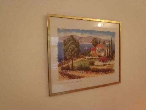 Imagen general del Apartamentos Brownies Apartments 1020. Foto 13