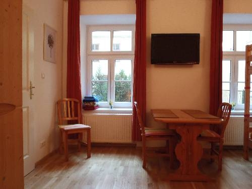 Imagen general del Apartamentos Brownies Apartments 1020. Foto 14