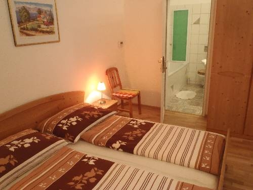 Imagen general del Apartamentos Brownies Apartments 1020. Foto 16