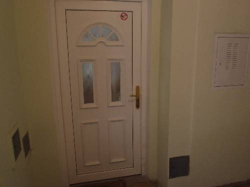 Imagen general del Apartamentos Brownies Apartments 1020. Foto 17