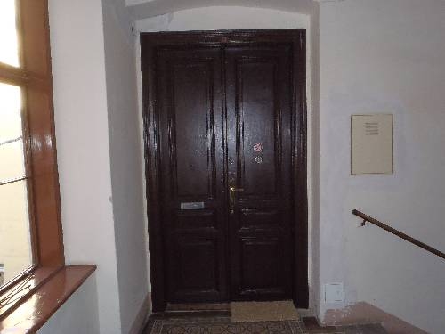 Imagen general del Apartamentos Brownies Apartments 1020. Foto 18