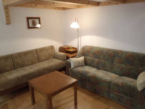 Imagen general del Apartamentos Brownies Apartments 1020. Foto 19