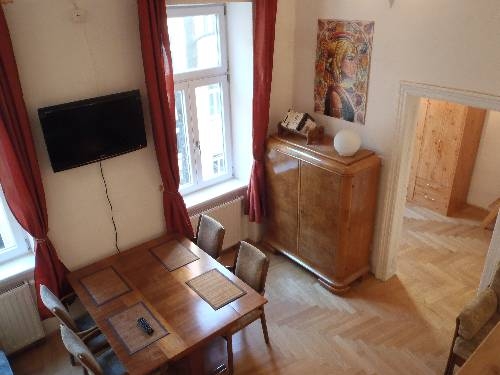 Imagen general del Apartamentos Brownies Apartments 1020. Foto 20