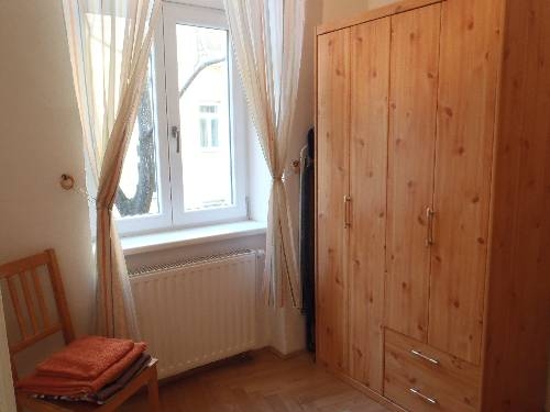 Imagen de la habitación del Apartamentos Brownies Apartments 1020. Foto 32