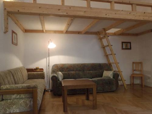 Imagen general del Apartamentos Brownies Apartments 1020. Foto 21