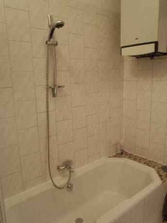 Imagen general del Apartamentos Brownies Apartments 1020. Foto 22