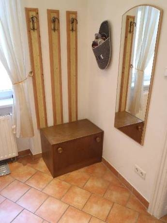 Imagen general del Apartamentos Brownies Apartments 1020. Foto 23