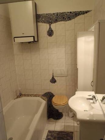 Imagen general del Apartamentos Brownies Apartments 1020. Foto 26