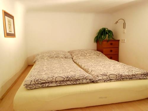 Imagen general del Apartamentos Brownies Apartments 1020. Foto 27