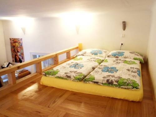 Imagen general del Apartamentos Brownies Apartments 1020. Foto 28