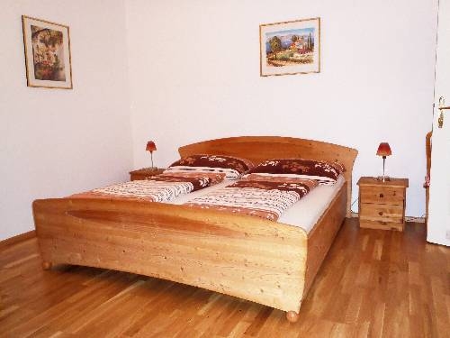 Imagen general del Apartamentos Brownies Apartments 1020. Foto 30