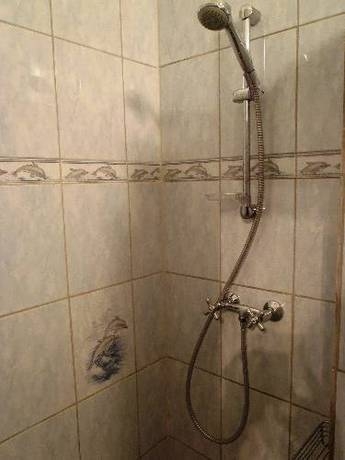 Imagen de la habitación del Apartamentos Brownies Apartments 1200. Foto 27