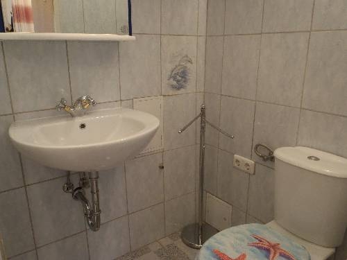 Imagen de la habitación del Apartamentos Brownies Apartments 1200. Foto 28