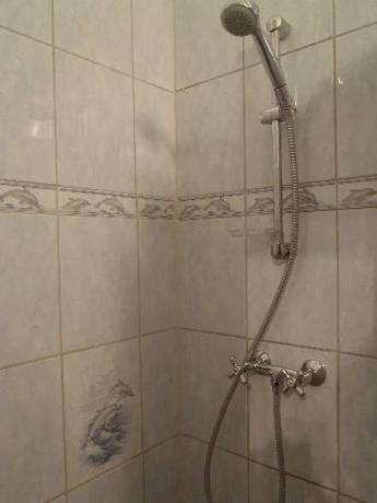 Imagen general del Apartamentos Brownies Apartments 1200. Foto 2