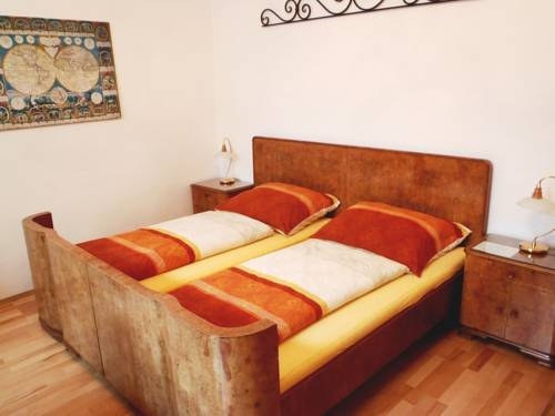 Imagen de la habitación del Apartamentos Brownies Apartments 1200. Foto 30