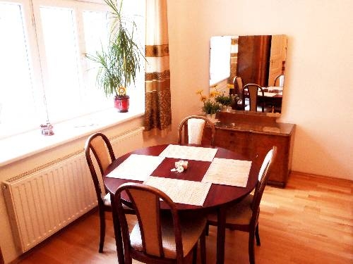 Imagen general del Apartamentos Brownies Apartments 1200. Foto 5