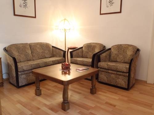 Imagen general del Apartamentos Brownies Apartments 1200. Foto 6