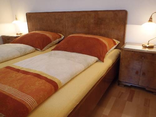 Imagen de la habitación del Apartamentos Brownies Apartments 1200. Foto 31