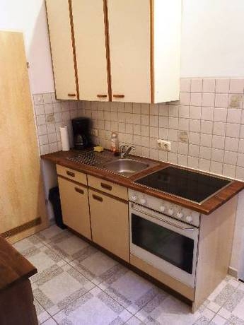 Imagen general del Apartamentos Brownies Apartments 1200. Foto 7