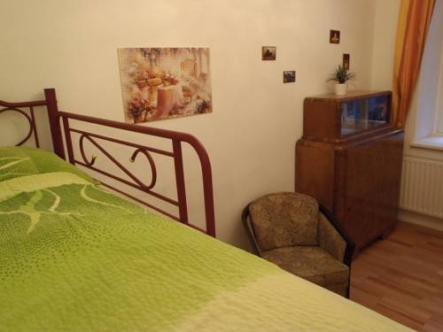 Imagen de la habitación del Apartamentos Brownies Apartments 1200. Foto 33