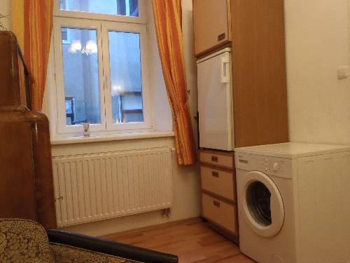 Imagen de la habitación del Apartamentos Brownies Apartments 1200. Foto 34